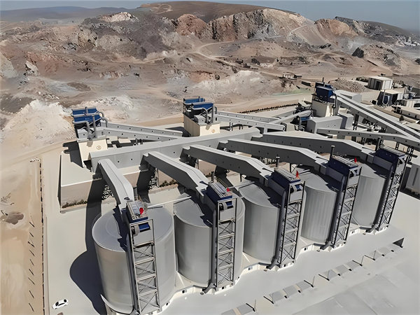 三穗水泥钢板仓